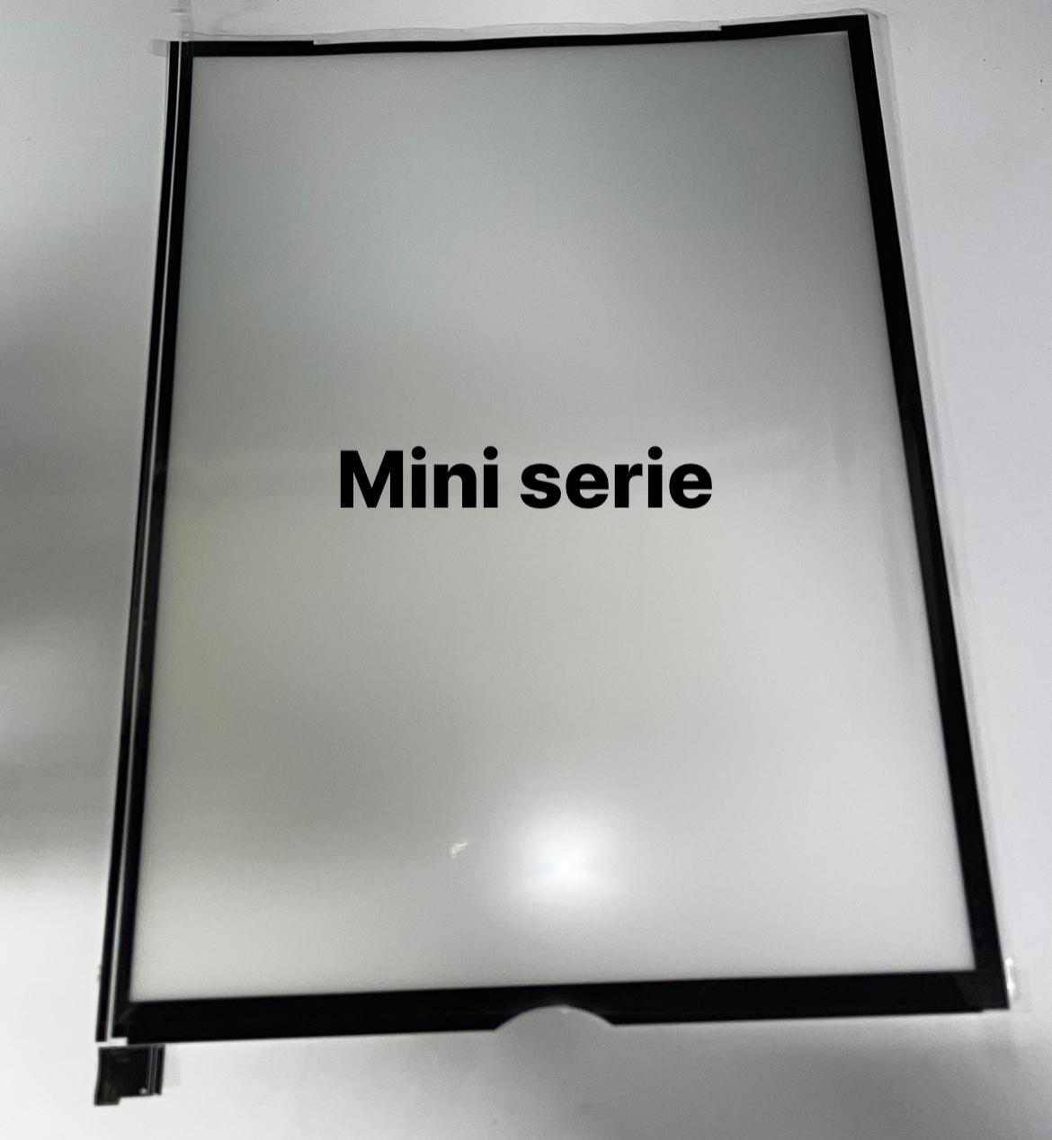 LCD Backlight for iPad Mini 4